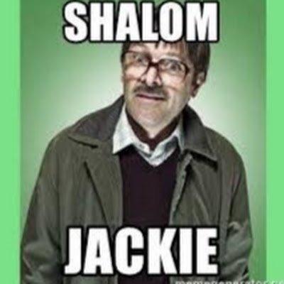 Mythic_sicc2022's profile picture. 