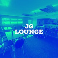 𝕋𝕙𝕖 𝕁𝕒𝕞𝕖𝕤 𝔾𝕣𝕠𝕧𝕖 𝕃𝕠𝕦𝕟𝕘𝕖(@JG_Lounge) 's Twitter Profile Photo