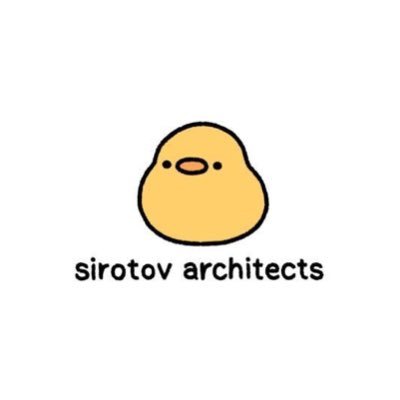 @igorsirotov