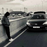 pu ma ya (@soburdpumaya) 's Twitter Profile