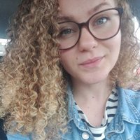 Emma Österberg(@emmaserafina) 's Twitter Profileg