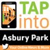 TAPintoAsburyPark (@asburyparktap) Twitter profile photo TAPintoAsburyPark (@asburyparktap) Twitter profile photo
