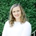 Allison Nickels (@anickels201) Twitter profile photo Allison Nickels (@anickels201) Twitter profile photo