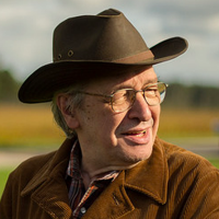 Olavo de Carvalho(@OlavoOpressor) 's Twitter Profile Photo