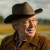 Olavo de Carvalho (Parody) (@olavoopressor) Twitter profile photo Olavo de Carvalho (Parody) (@olavoopressor) Twitter profile photo