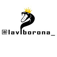 La Viborona(@LaViborona_) 's Twitter Profile Photo