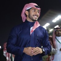 سلطان الثاري (@sultanalthari) 's Twitter Profile