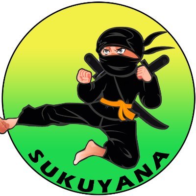 Sukuyanatoken Profile Picture