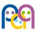 Revista Pediatría AP (@revistapap) Twitter profile photo Revista Pediatría AP (@revistapap) Twitter profile photo