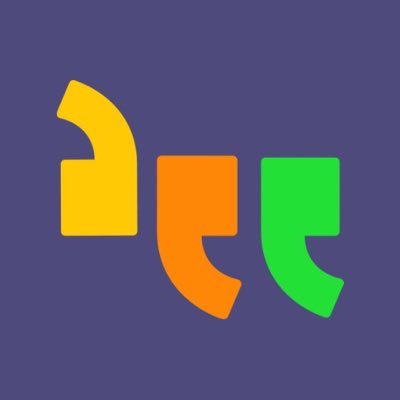 Free #AACComminication app
Accessible accessibility for #nonverbal & #autistic individuals
📲 Launch dates: UK Autumn 23 | International Autumn 24