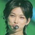 aus hyunlixx (@seungminiieeee) Twitter profile photo aus hyunlixx (@seungminiieeee) Twitter profile photo