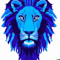 Yelfekos Ligenda (@yelfeligenda) Twitter profile photo