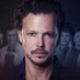 Guilherme Berenguer (@berenguergui) Twitter profile photo Guilherme Berenguer (@berenguergui) Twitter profile photo