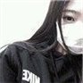 mihiro43145499's profile picture. 23さい🚺/155cm/パン屋/えち好き◝(⑅•ᴗ•⑅)◜..°♡
フォロでおでむかえ行きます💘