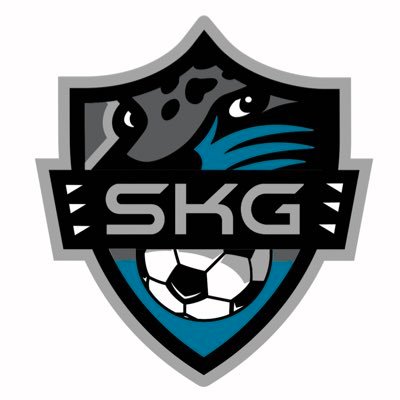 Seckinger High School- Jaguars Soccer 🐆⚽️ #bleedblue #4theSKG