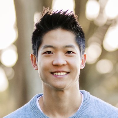 Co-founder and CEO of Dryvebox, bringing golf to everyone
Co-founder & CEO of Medumo (acquired by Philips)
Co-founder of Picmonic (acquired by TrueLearn)