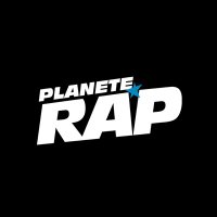 Planete_Rap(@Planete_Rap) 's Twitter Profileg