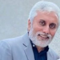 Ramskalyan (@ramskalyan) 's Twitter Profile Photo Ramskalyan (@ramskalyan) 's Twitter Profile Photo