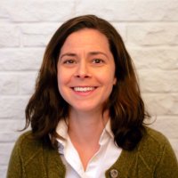 Laurie Leonelli (@leonelli_lab) 's Twitter Profile