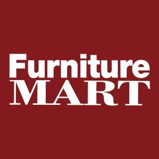 FurnitureMarts's profile picture. Share your style by tagging us or using #FurnitureMartStyle