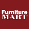 FurnitureMarts's profile picture. Share your style by tagging us or using #FurnitureMartStyle