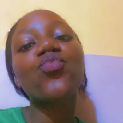 Easygoing kind of person