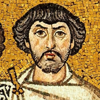ELDESPERTAR1234's profile picture. 1+1=2