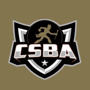 Everyone’s favorite Carolinian CSBA team