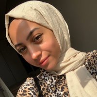 𝓐𝓭𝓲𝓵𝓮🌼 (@adileaslan15) Twitter profile photo