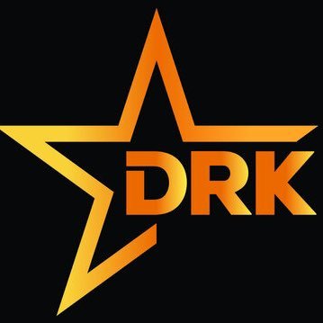 DRK🇨🇦 Profile