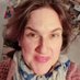 Saskia Malan (@saskiamalan) Twitter profile photo Saskia Malan (@saskiamalan) Twitter profile photo
