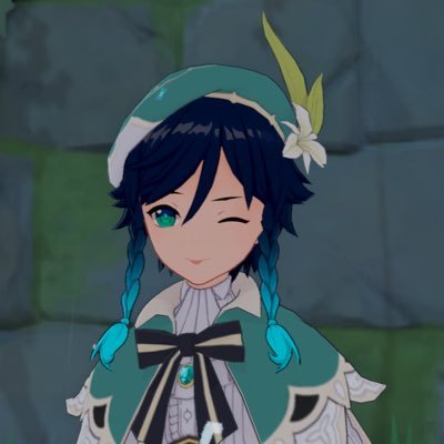 ❀beve❀さんのプロフィール画像