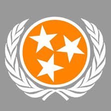 The official Twitter page of the University of Tennessee, Knoxville’s Model United Nations