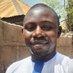 Emmanuel Isaac 1985 (@emmanue09172668) Twitter profile photo Emmanuel Isaac 1985 (@emmanue09172668) Twitter profile photo