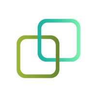 Innventure (@innventureok) 's Twitter Profile Photo Innventure (@innventureok) 's Twitter Profile Photo