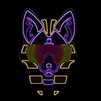 ⚫hgtp://Zathor (@mugozawad) 's Twitter Profile