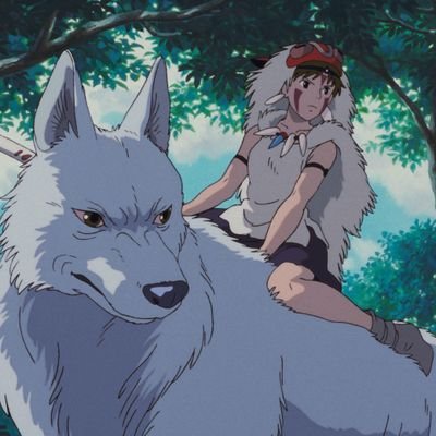 evinafio's profile picture. she/her 30
✨ stargazer ✨
