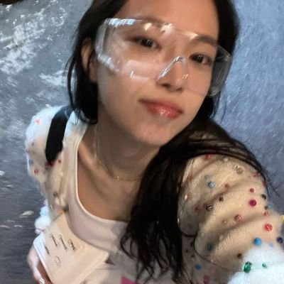 leattent Profile Picture