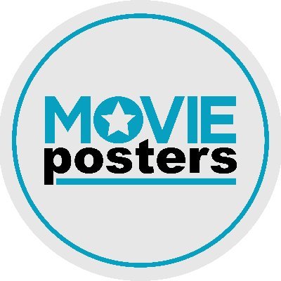 🛍 │Tienda online
▪️ │Somos fanáticos del cine, el anime y los comics.
▪️ │Personalizamos Poster y Cuadros
▪️ Envíos a todo el Ecuador 🇪🇨