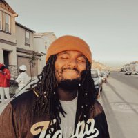Thunder (@strawhatthunda) 's Twitter Profile