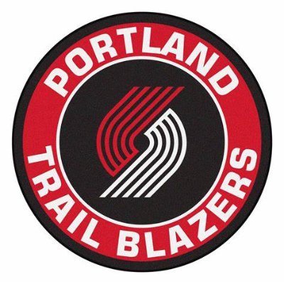 Just a college student who loves to talk and write about the Blazers |#ripcity |