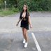 Ceylobaby🇹🇷🤑 (@itsqueenceylan) Twitter profile photo Ceylobaby🇹🇷🤑 (@itsqueenceylan) Twitter profile photo