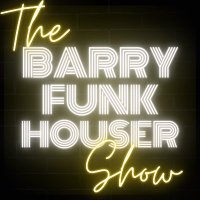 Barry Funkhouser (@funkfm) 's Twitter Profile