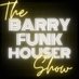 Barry Funkhouser (@funkfm) Twitter profile photo Barry Funkhouser (@funkfm) Twitter profile photo