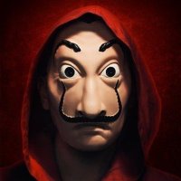 Adam (@daniyalmyname) 's Twitter Profile