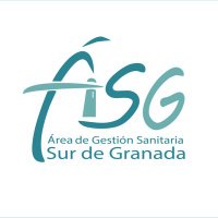 Salud Sur Granada(@saludsurgranada) 's Twitter Profile Photo