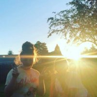 Kianna Rohner (@kianna_rohner) 's Twitter Profile