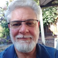 Vincent Marlowe (@vincentmarlowe8) 's Twitter Profile