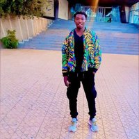 Andy (@andy_new1) 's Twitter Profile
