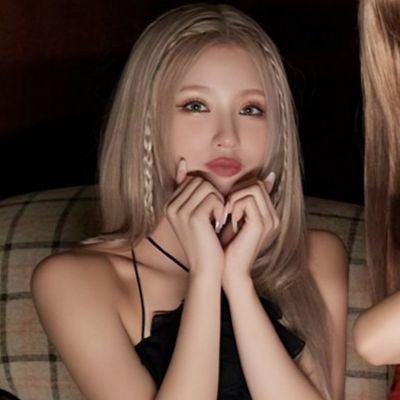 greenmiyeon Profile Picture